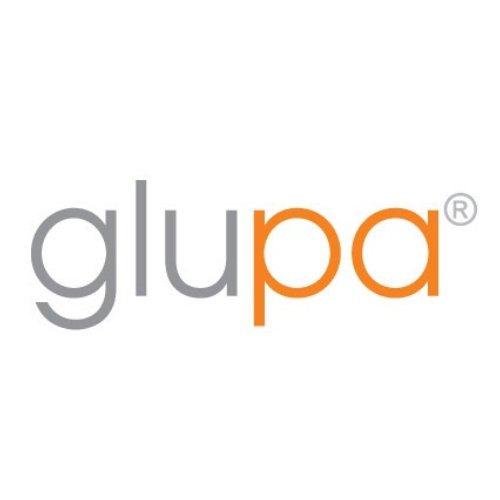 Glupa - La Para London