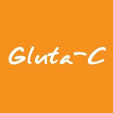 Gluta-C - La Para London