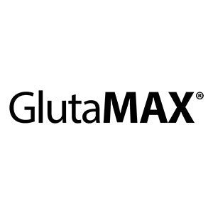 GlutaMax - La Para London