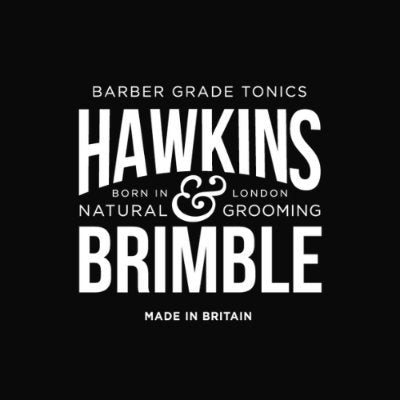 Hawkins & Brimble - La Para London