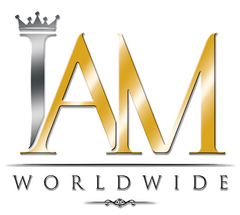 IAM Worldwide