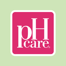 pH Care