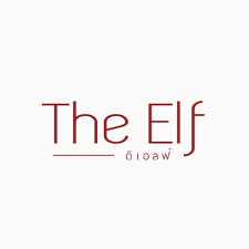 The Elf