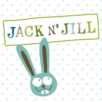 Jack N Jill - La Para London