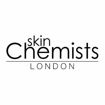 skinChemists