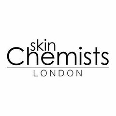 skinChemists