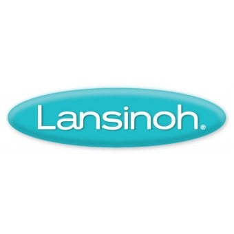 Lansinoh - La Para London