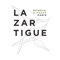 Lazartigue