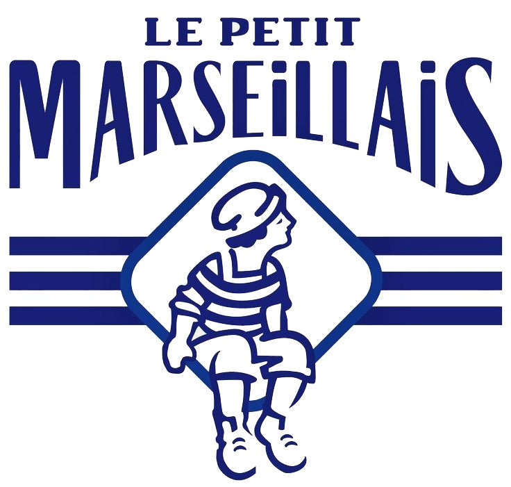 Le Petit Marseillais - La Para London