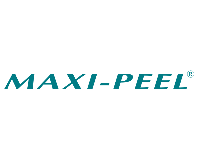 Maxi-Peel - La Para London