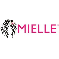 Mielle