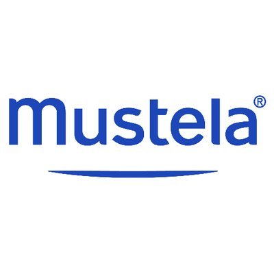 Mustela - La Para London