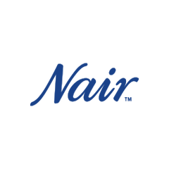 Nair