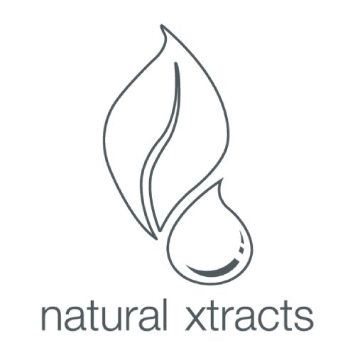 Natural Xtracts - La Para London