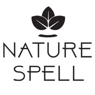 Nature Spell - La Para London