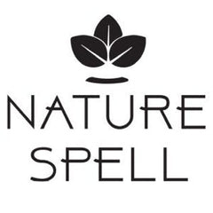 Nature Spell