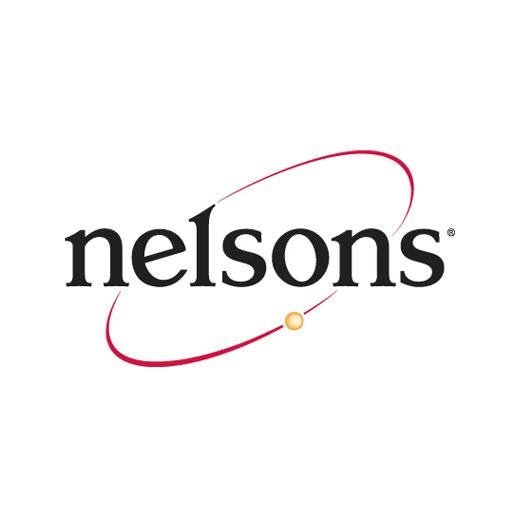 Nelsons - La Para London