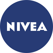 Nivea - La Para London