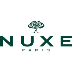 Nuxe