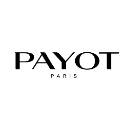 Payot - La Para London