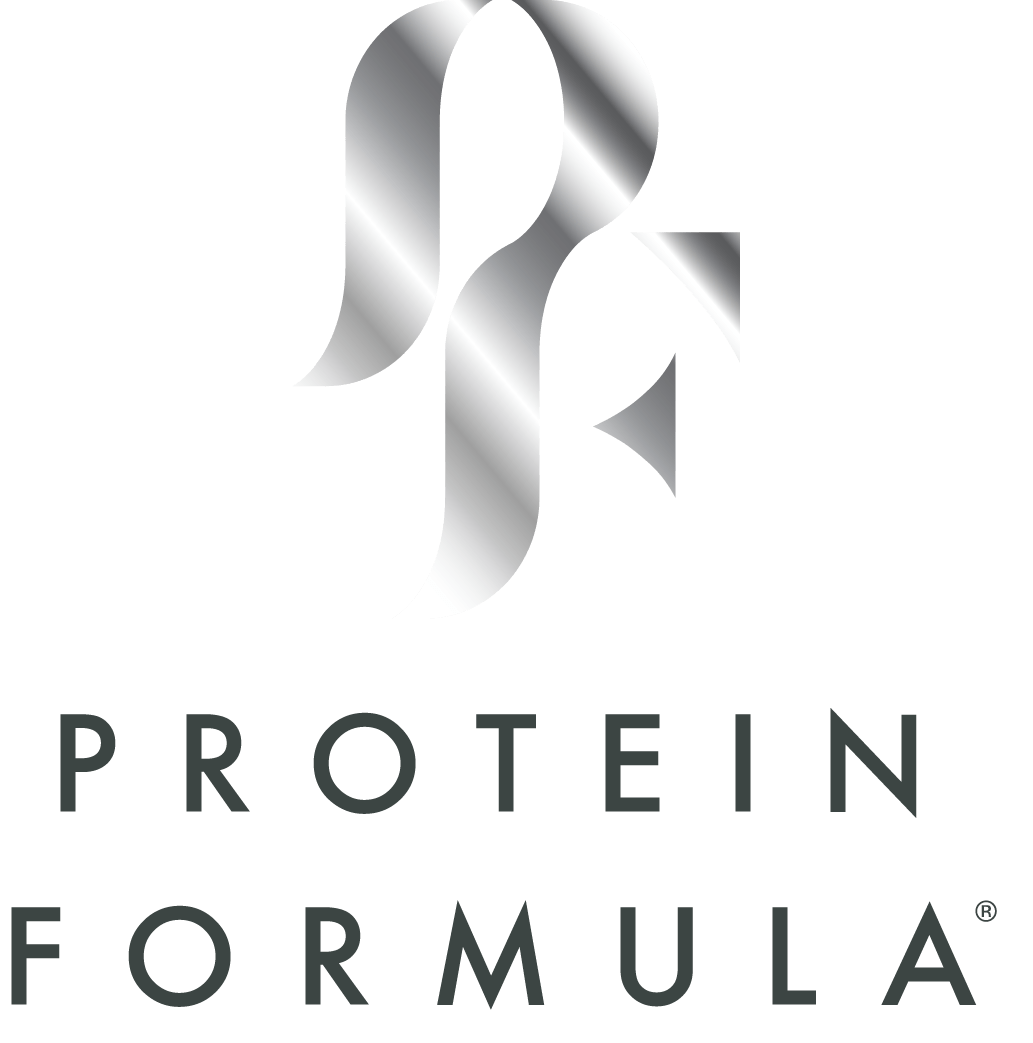 Protein Fomula - La Para London