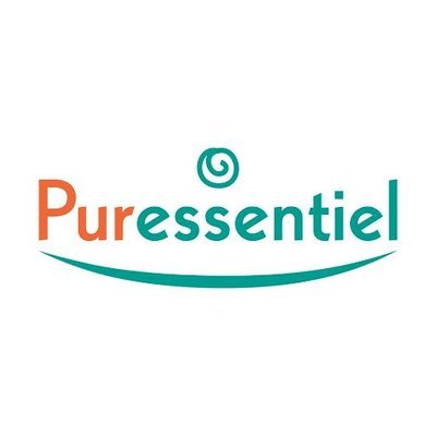 Puressentiel - La Para London