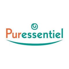 Puressentiel