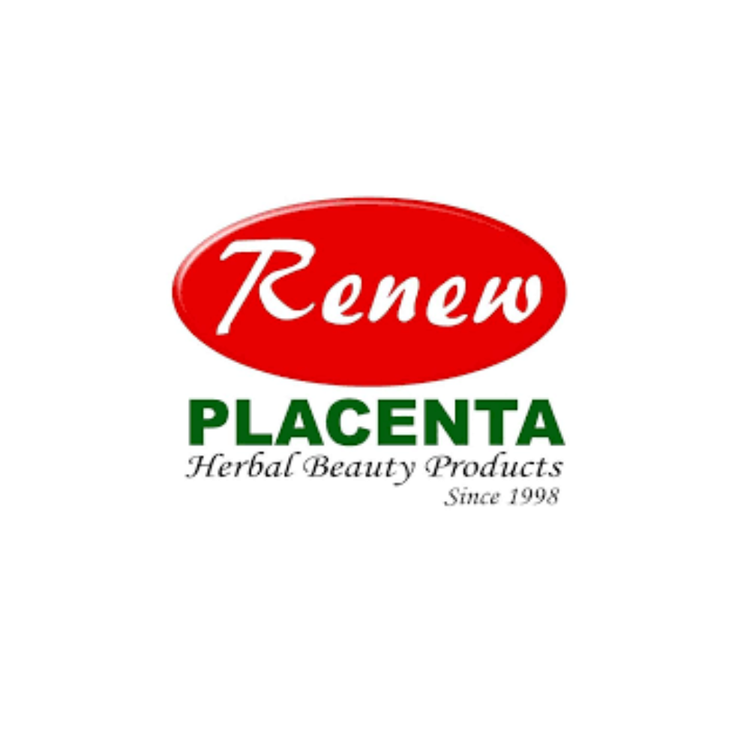 Renew