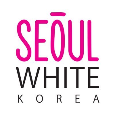 Seoul White