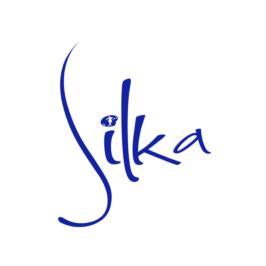 Silka - La Para London