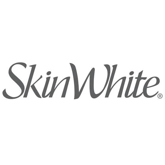 SkinWhite - La Para London