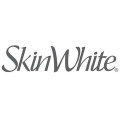 SkinWhite