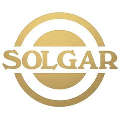 Solgar