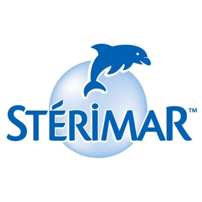 Sterimar - La Para London