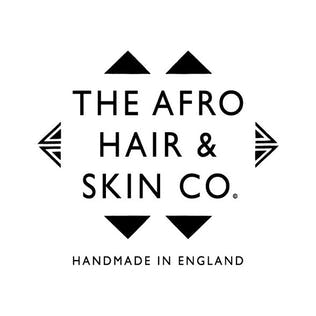 The Afro Hair and Skin Company - La Para London