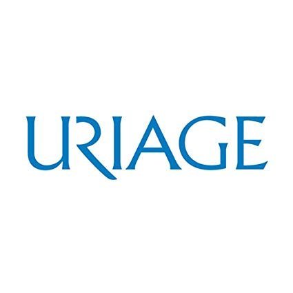 Uriage - La Para London