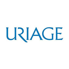 Uriage