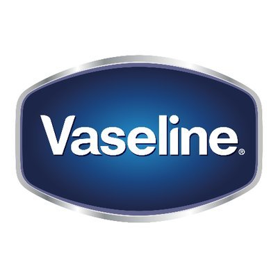 Vaseline - La Para London