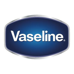 Vaseline