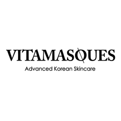 Vitamasques