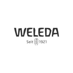 Weleda