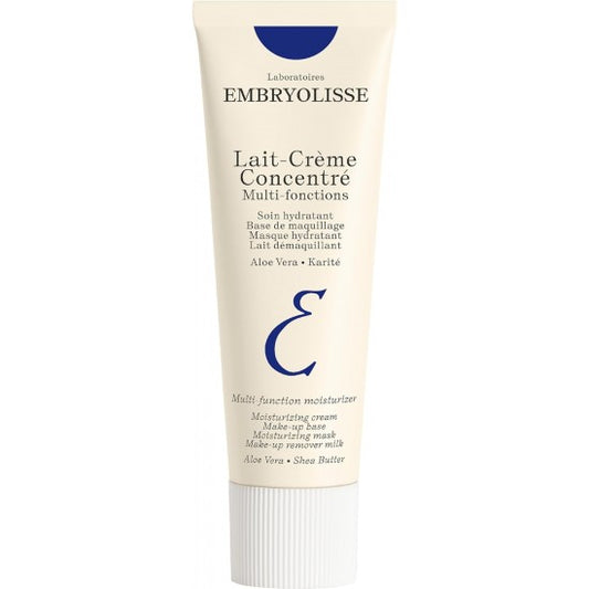 Embryolisse Lait-Crème Concentré Nourishing Moisturiser