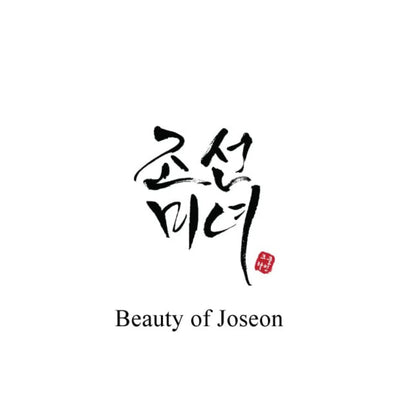 Beauty Of Joseon Logo