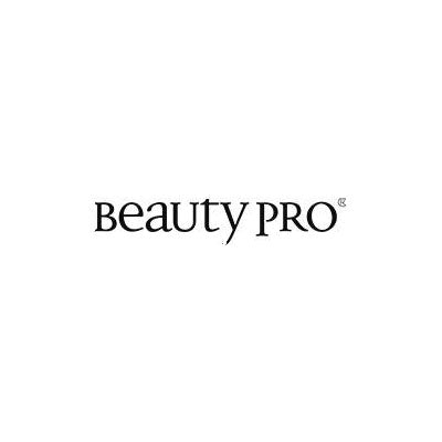 Beauty Pro Logo