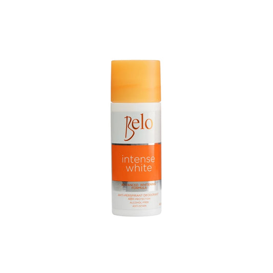 Belo Intense Lightening & Brightening Anti-Perspirant Deodorant 40ml
