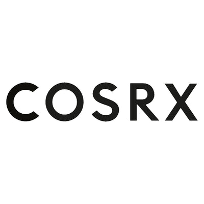 COSRX Logo