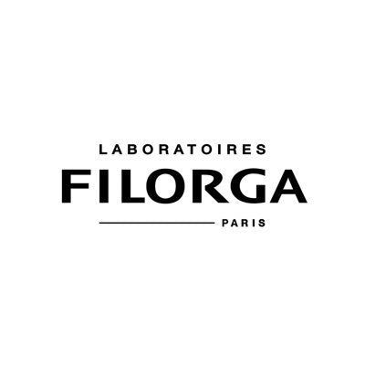 Filorga Logo