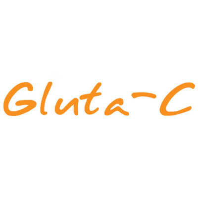 Gluta-C Logo
