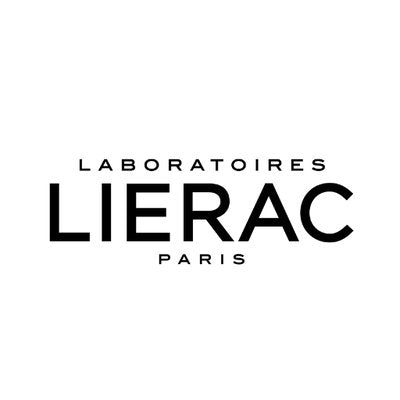 Lierac Logo