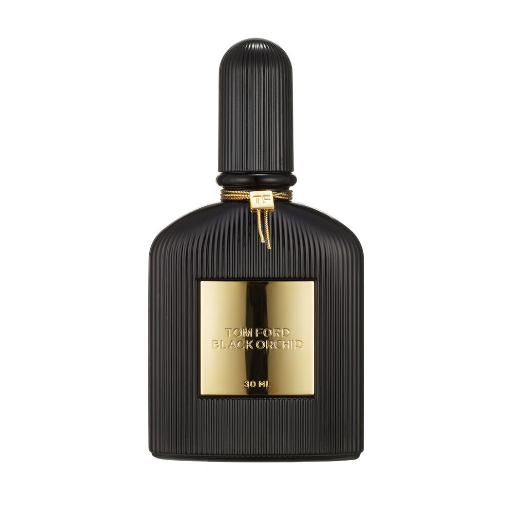 Tom Ford Black Orchid Eau de Parfum